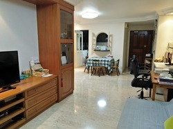 Blk 357B Admiralty Drive (Sembawang), HDB 5 Rooms #183799132